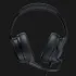 EKSA® AirComfy S Superlight Gaming Headset